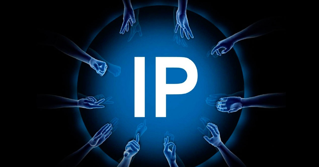 【甘南代理IP】代理IP是什么？（代理IP的用途？）
