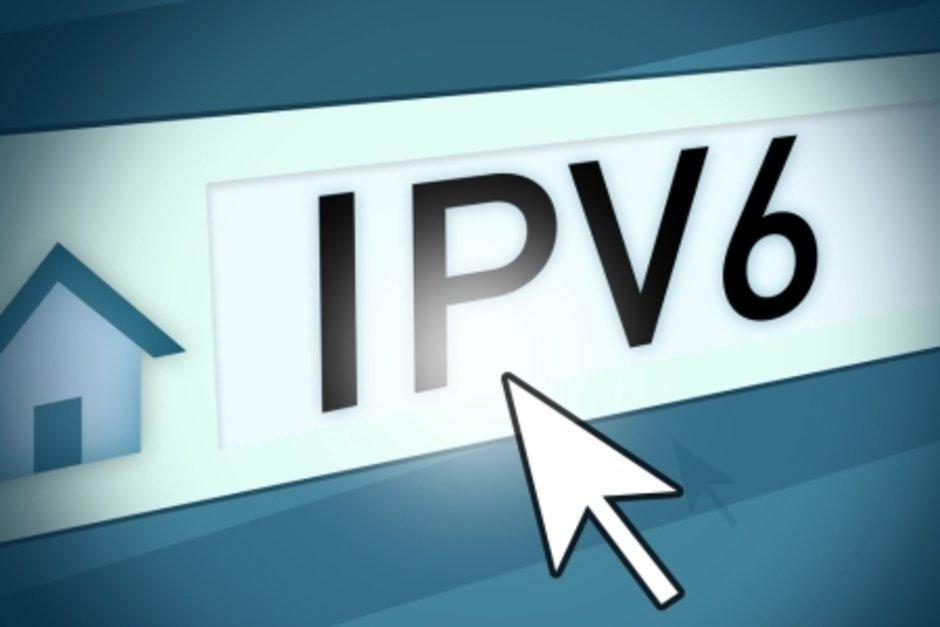 【甘南代理IP】如何修改自己网络的IP地址