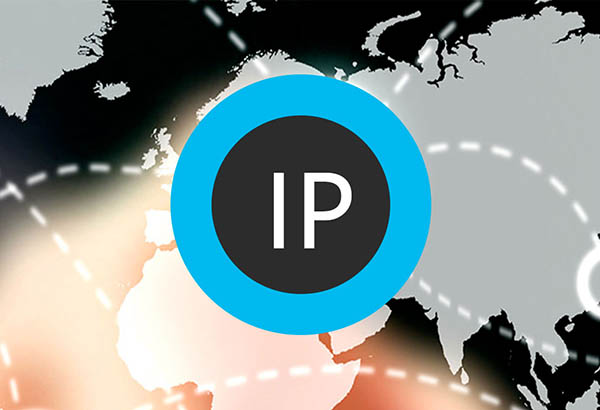 【甘南代理IP】什么情况下会使用代理ip软件？